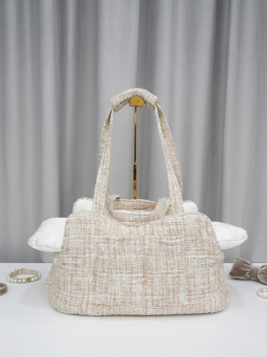 Maison Chérie Tote